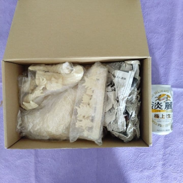 YAMAKAWA造型部 モスラ対ゴジラ