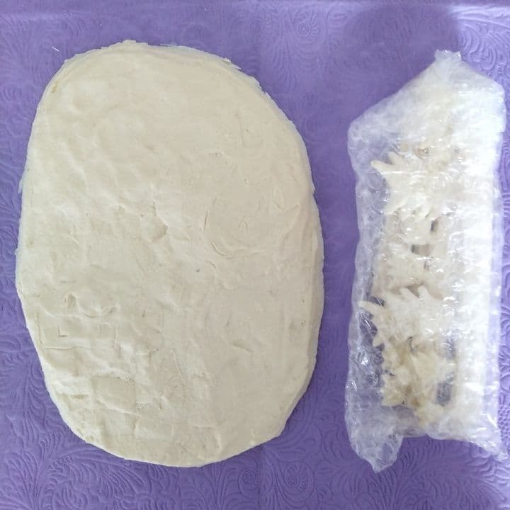 YAMAKAWA造型部 モスラ対ゴジラ