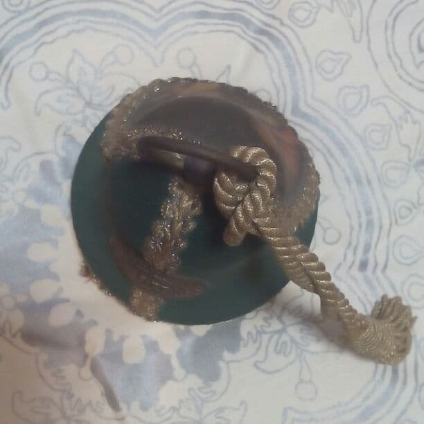 リュージュ社　オルゴール