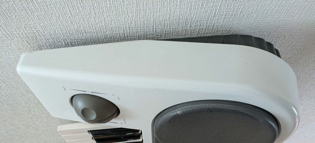 ヤマハ シンセサイザー EOS B700 MDF3 ジャンク扱い品 - メルカリ