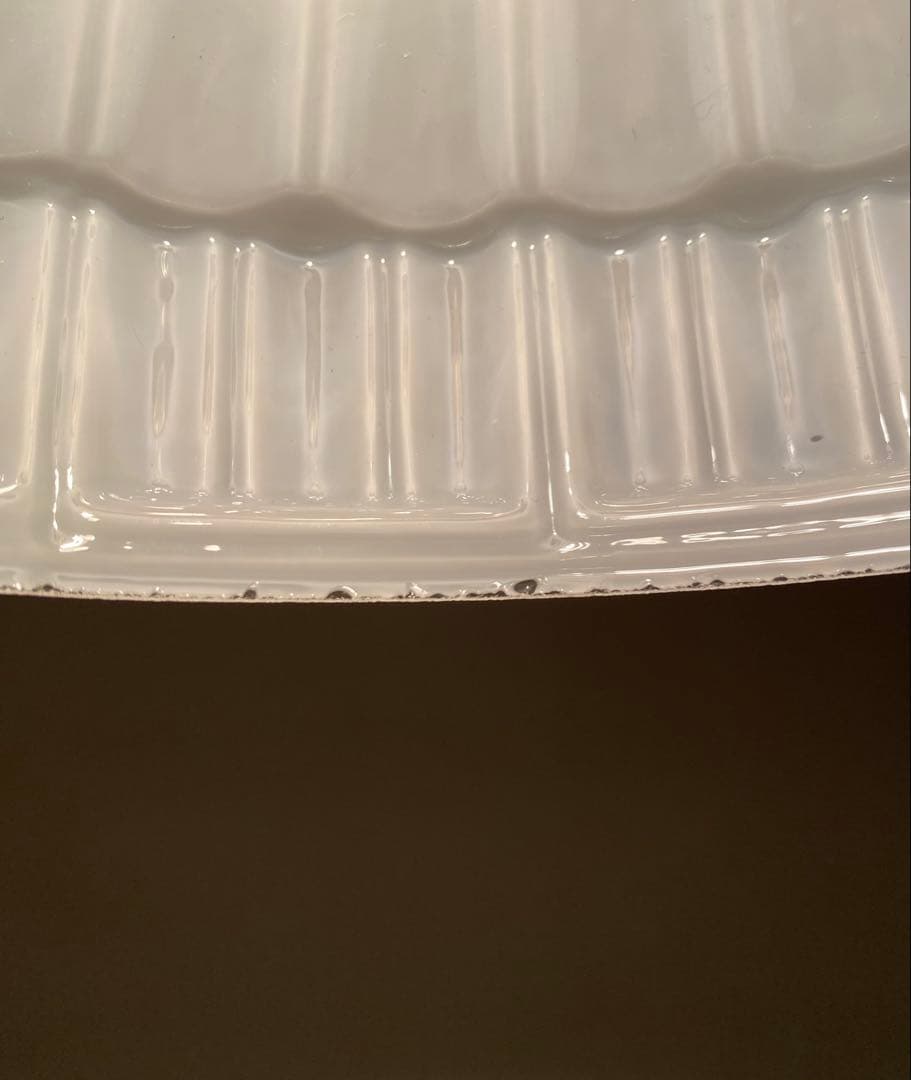 30sヴィンテージランプ ミッドセンチュリー レトロ 大正ロマン