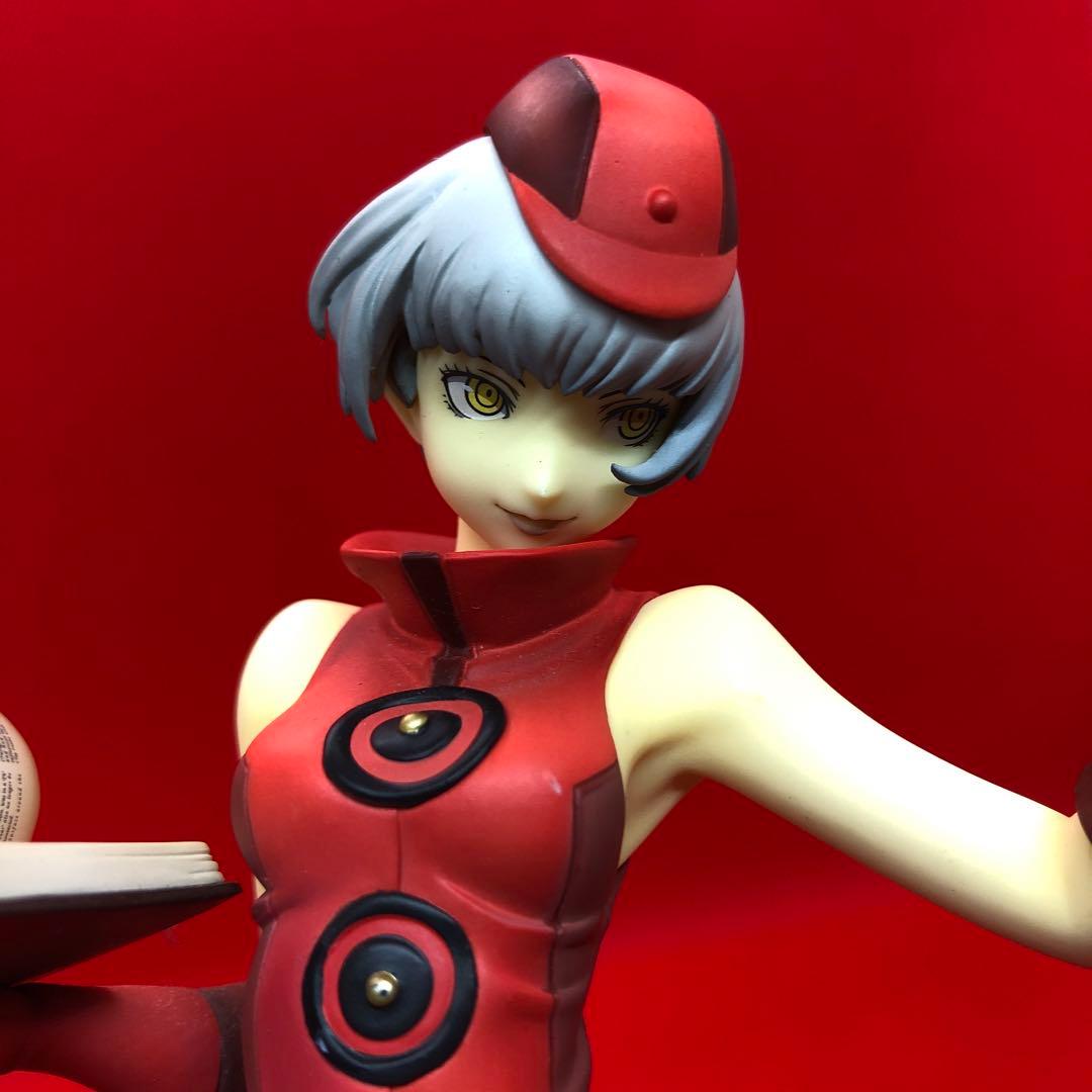 ペルソナ3 エリザベス クリスマスVer - メルカリ