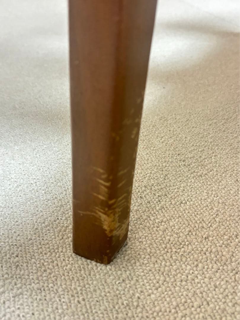 Nathan ヴィンテージ　ダイニングチェア　椅子