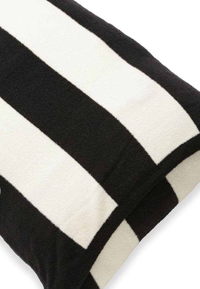 ジョエルロブションシルク混スムーズィーピローケース　ジェラートピケ