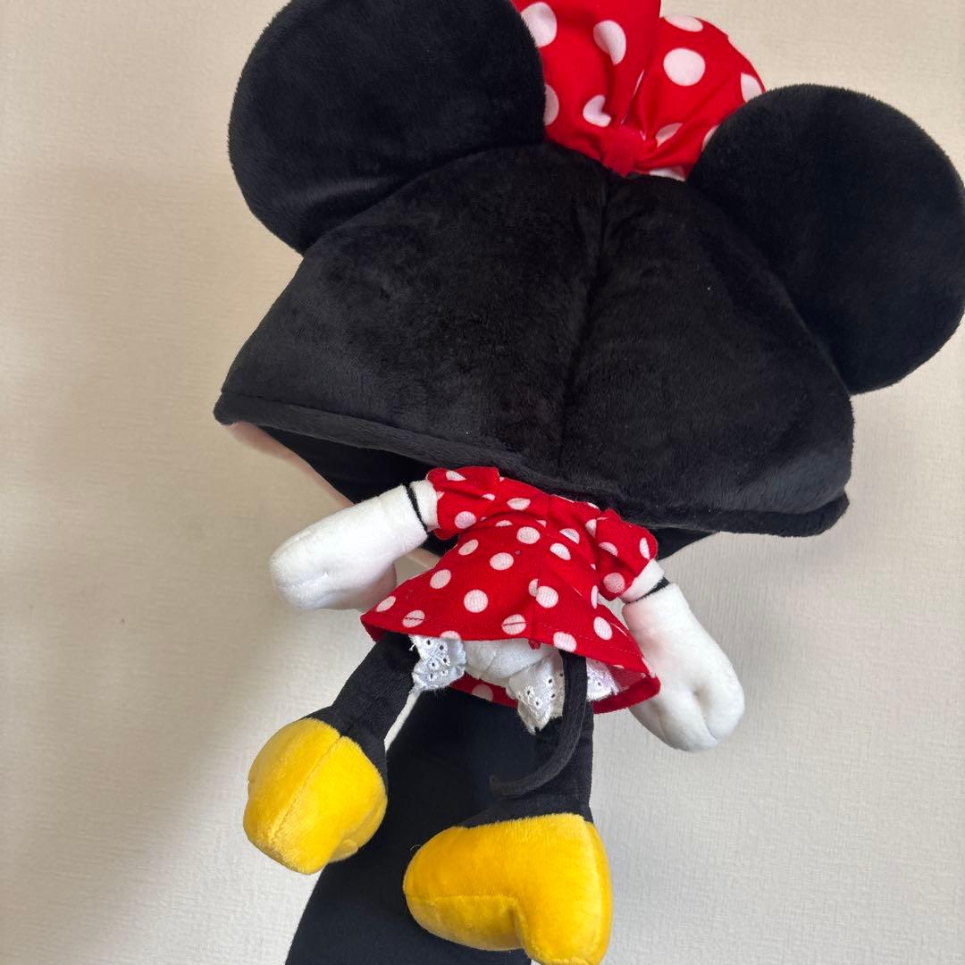 ムシキング2006DSヘルクレスオオカブト未使用品 サンプル 激レア！ 未