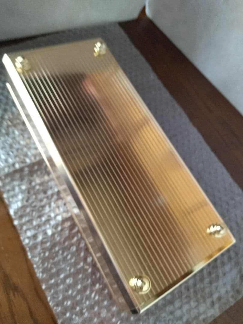 Everlasting Queen  カメオ　ジュエリーボックス　オルゴール