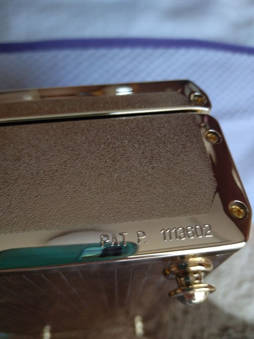 Everlasting Queen  カメオ　ジュエリーボックス　オルゴール