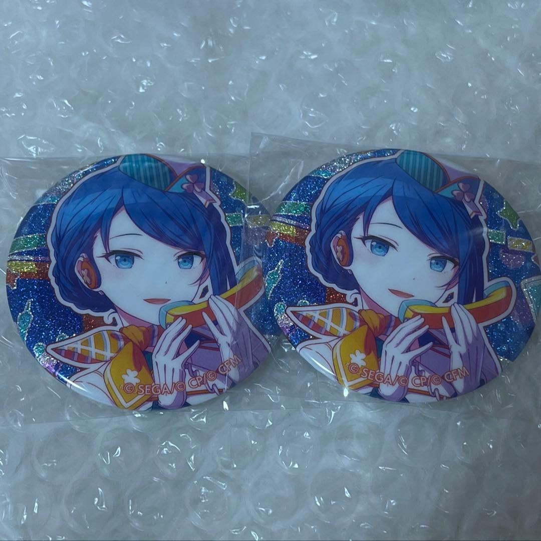 桐谷遥 グリ缶 28A 2個セット - メルカリ