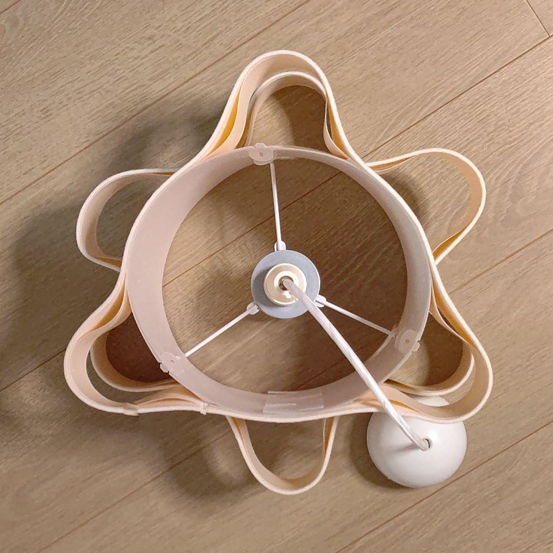 英国 INNERMOST社製 インナーモスト ペンダントライト 天井照明 北欧風