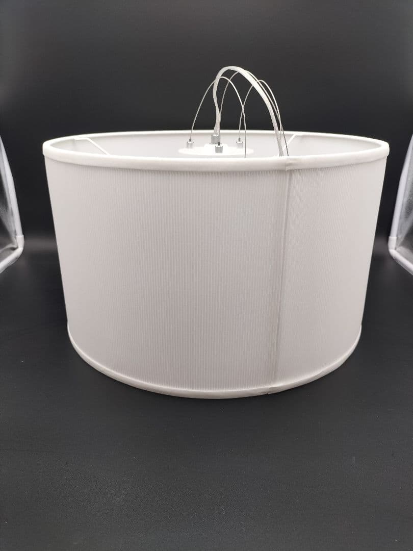 yamada◆ペンダントライト◆LED◆照明◆インテリア【L-2408TL7】