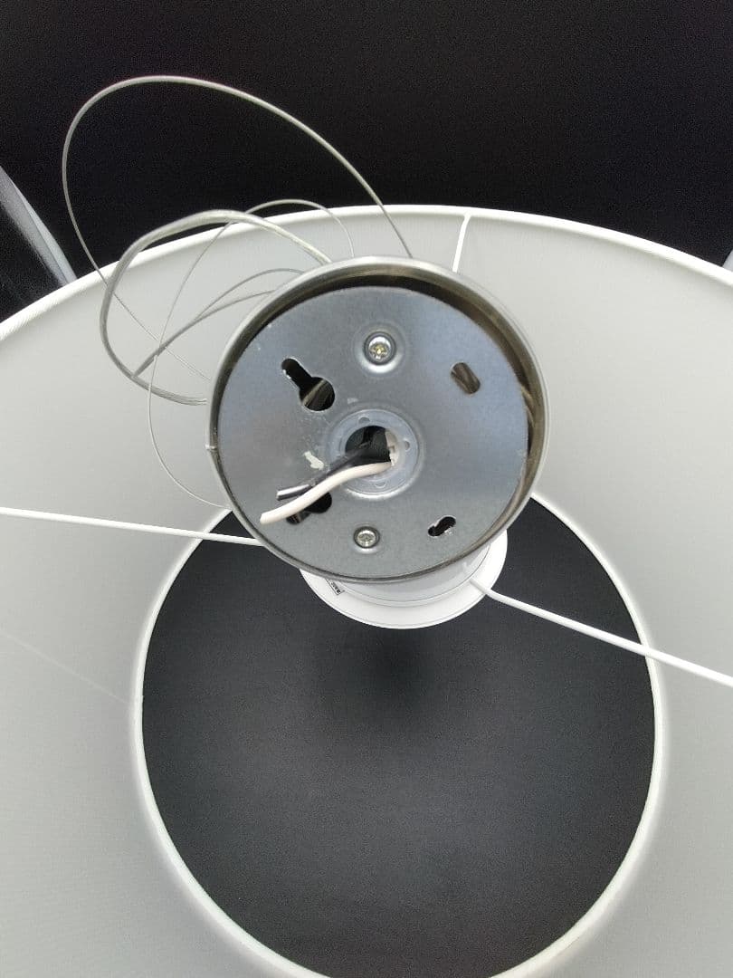 yamada◆ペンダントライト◆LED◆照明◆インテリア【L-2408TL7】