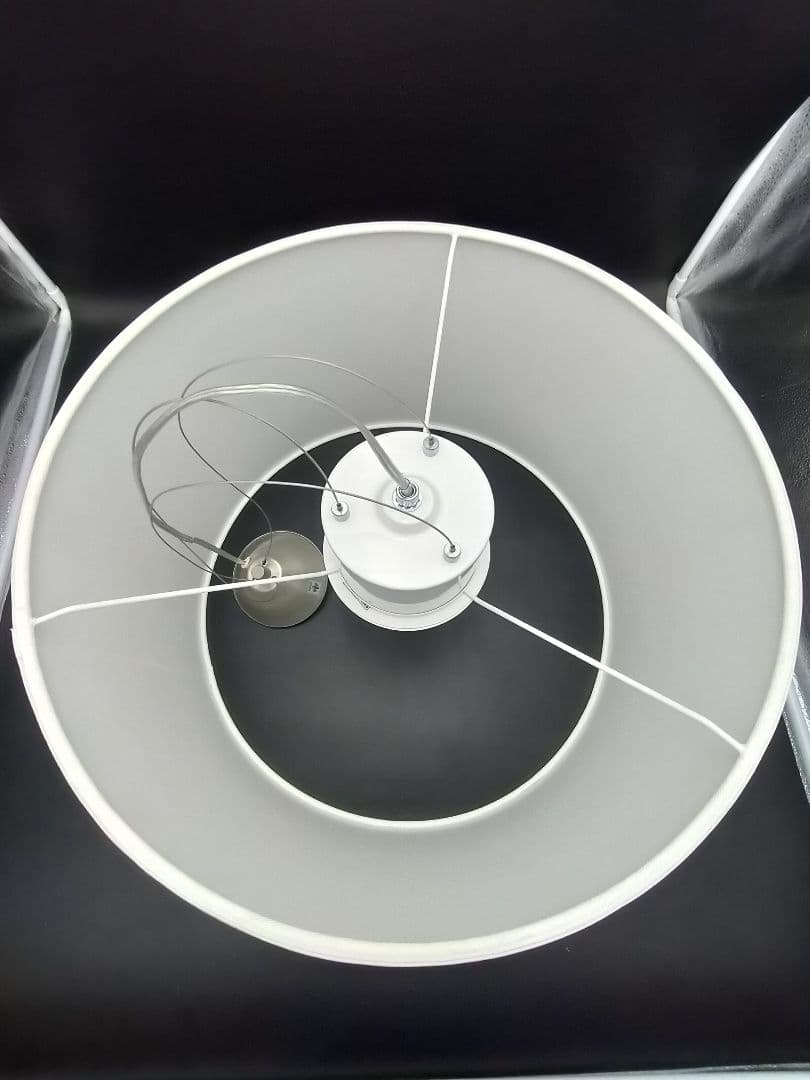 yamada◆ペンダントライト◆LED◆照明◆インテリア【L-2408TL7】