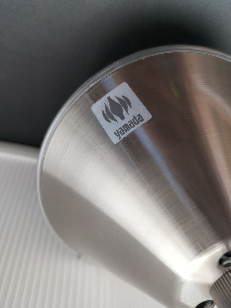 yamada◆ペンダントライト◆LED◆照明◆インテリア【L-2408TL7】