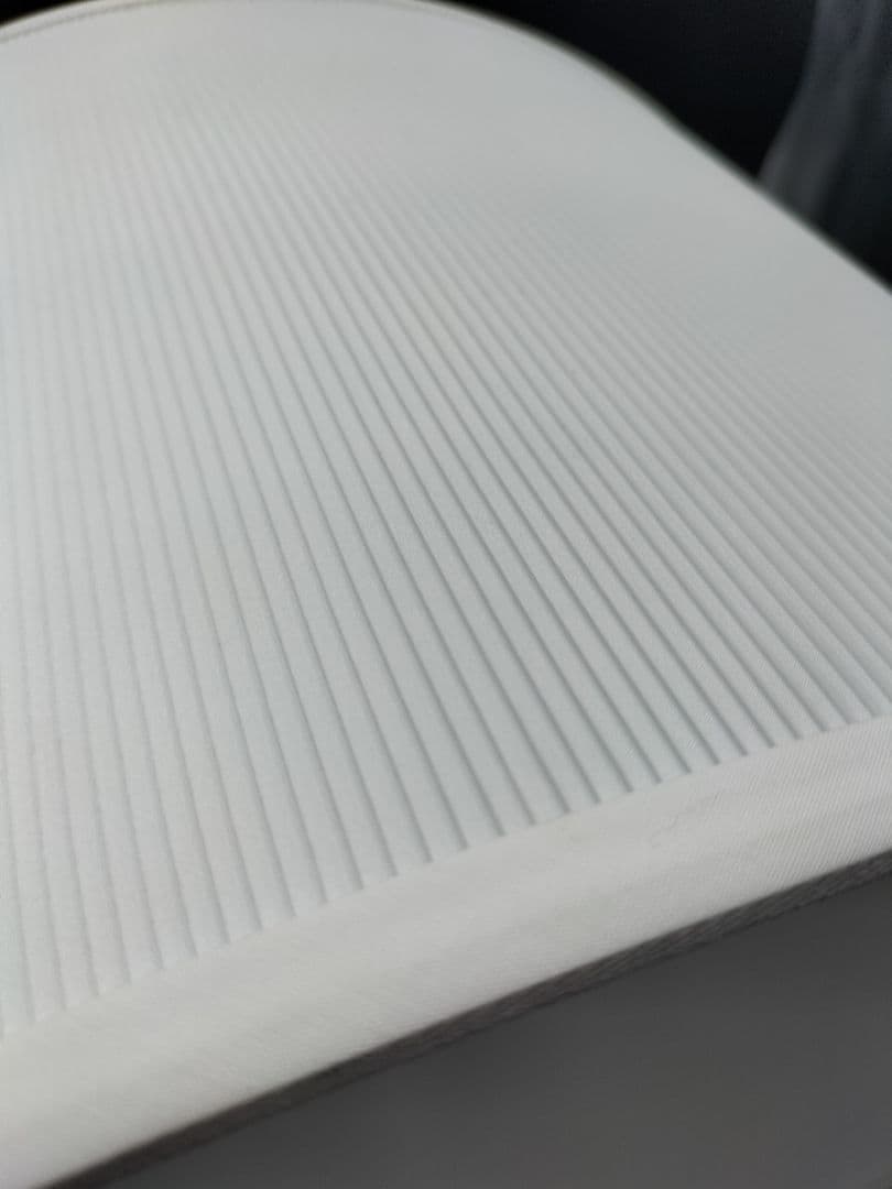 yamada◆ペンダントライト◆LED◆照明◆インテリア【L-2408TL7】