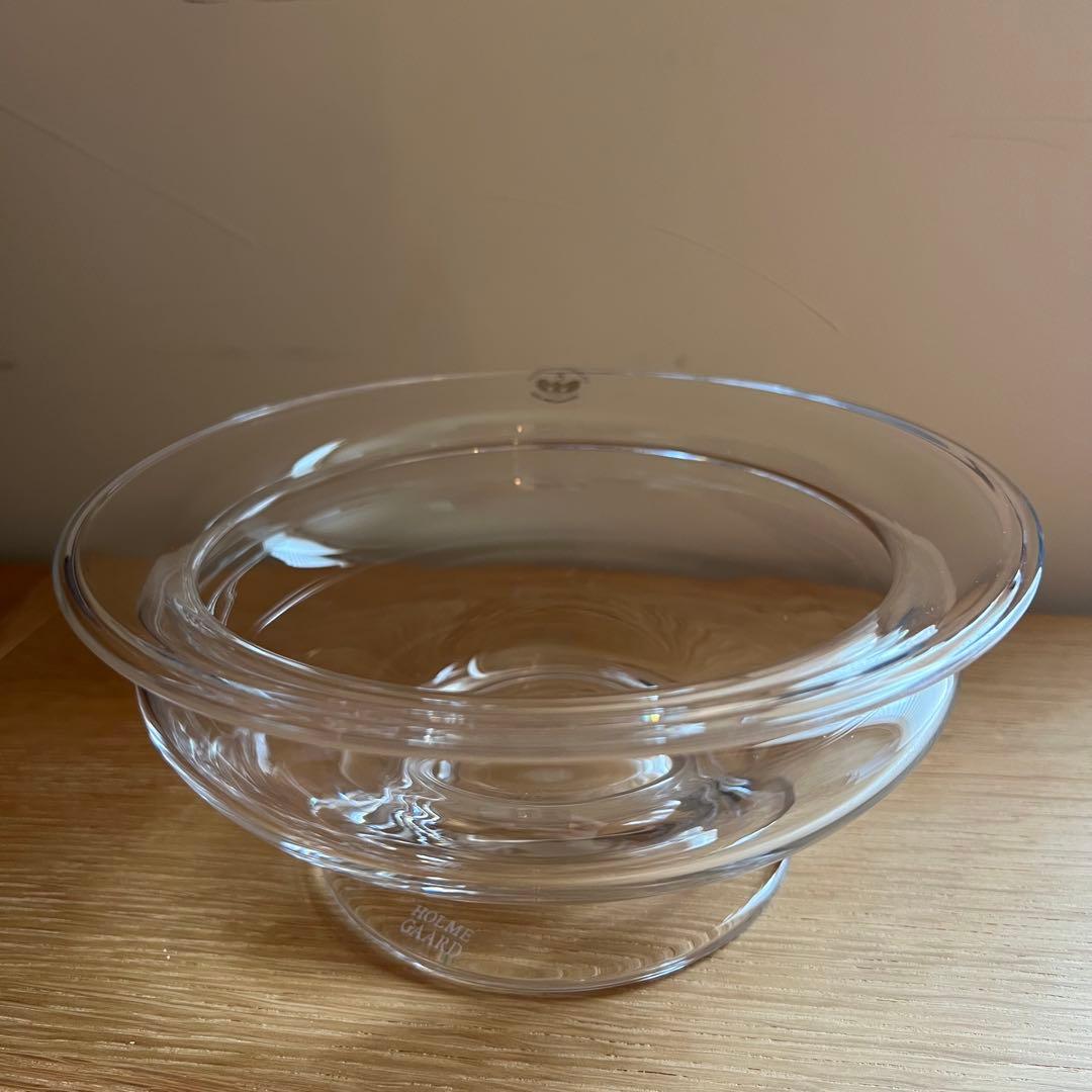 ホルムガード オールドイングリッシュ scope 19㎝ - メルカリ