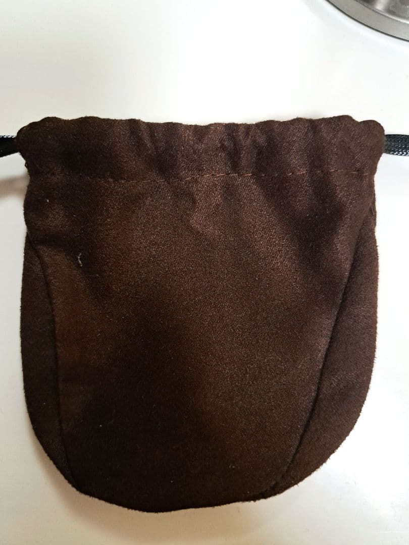 トムフォードトレースタッチクッションファンデーション&替えパフ付き