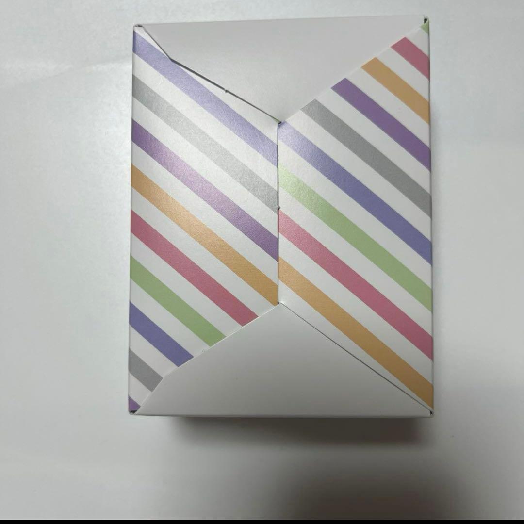 プロセカ エピカ Anniversary Birthday Box バースデー - メルカリ