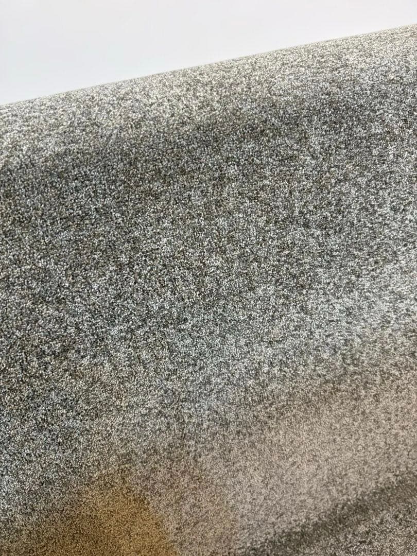 替えカバー付 Re:CENO product リセノ2人掛けソファー WIRY