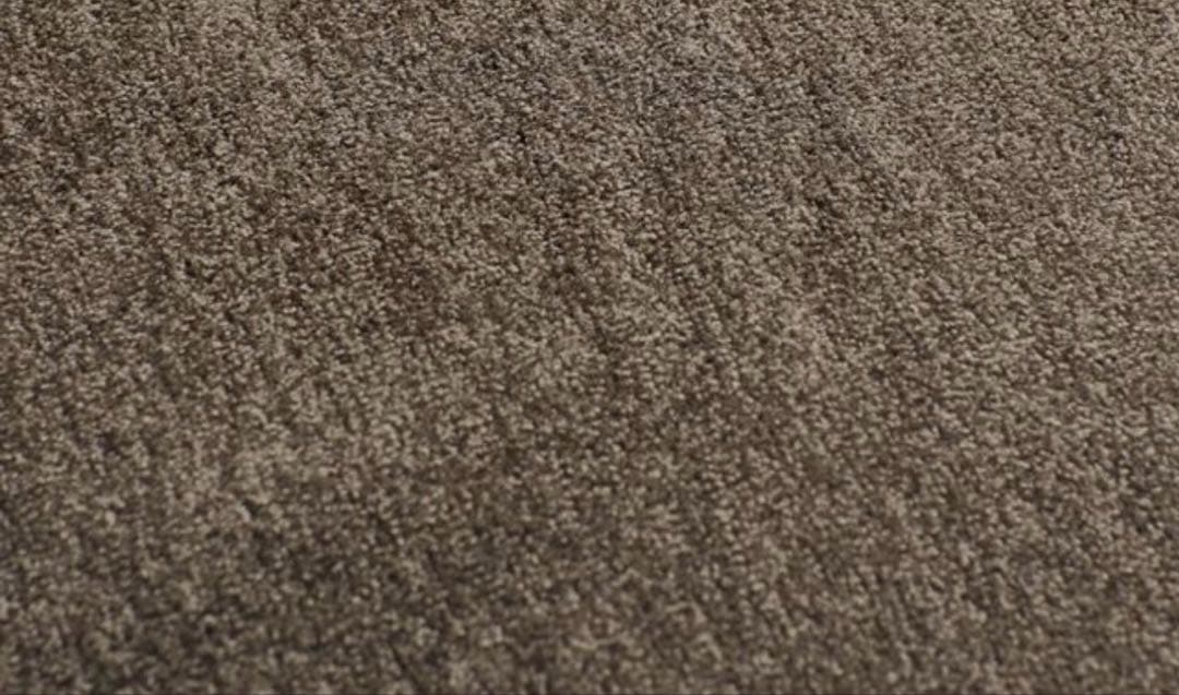 替えカバー付 Re:CENO product リセノ2人掛けソファー WIRY