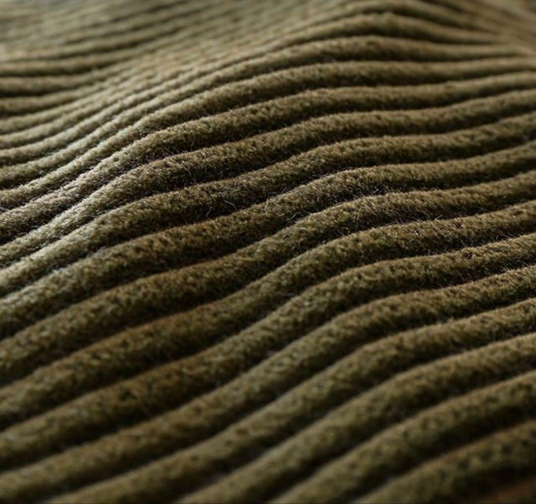 替えカバー付 Re:CENO product リセノ2人掛けソファー WIRY