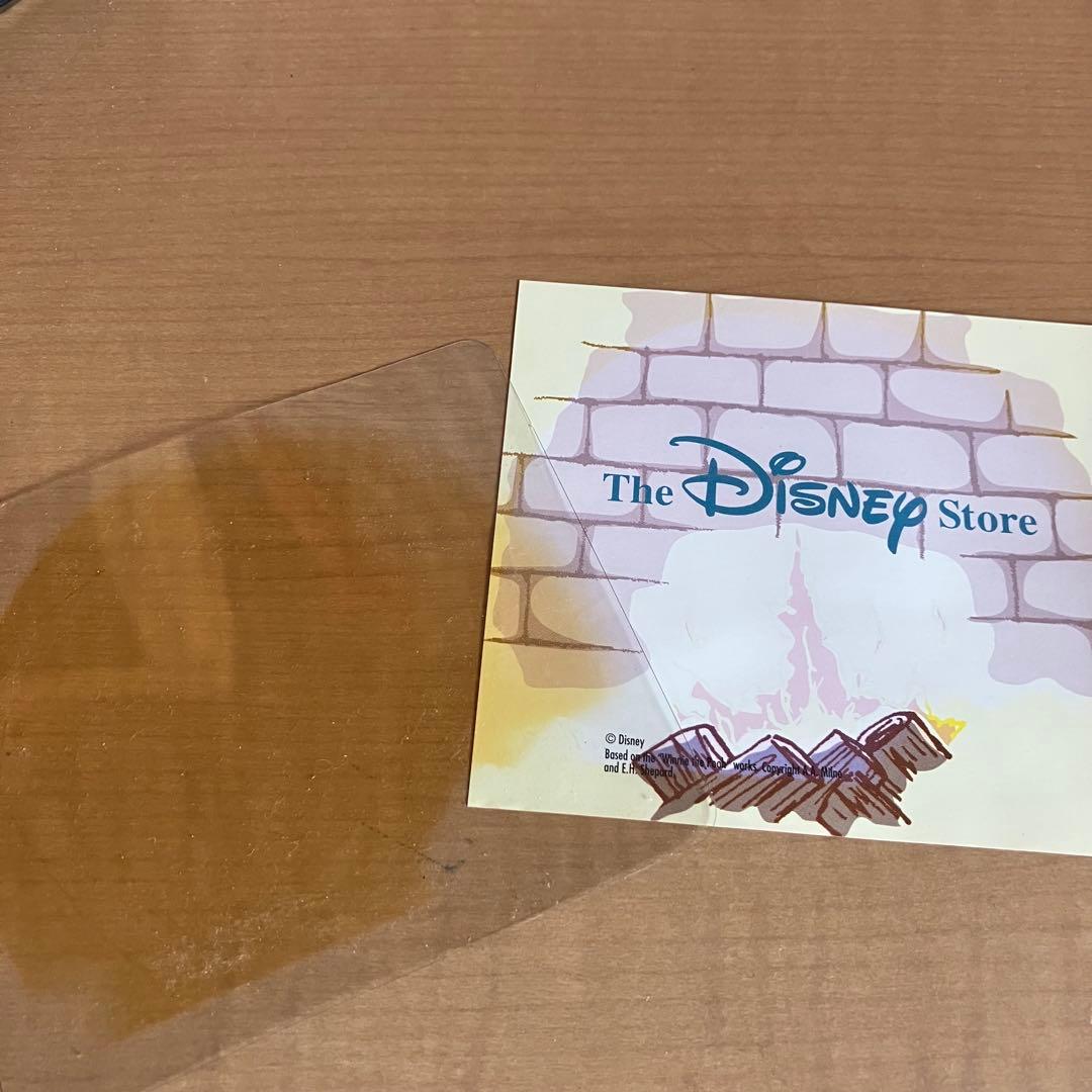 クラシックプー 写真たて フォトフレーム - メルカリ