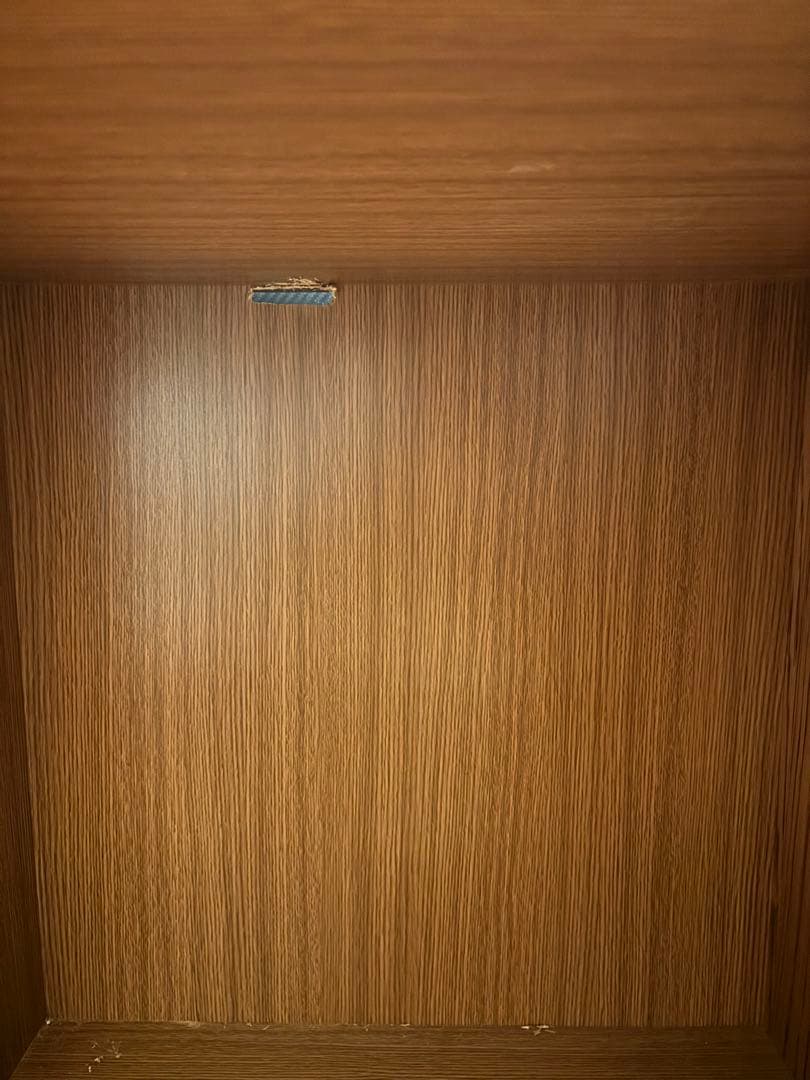 【12/21迄】【訳あり】ウニコ unico  desk クルト デスク