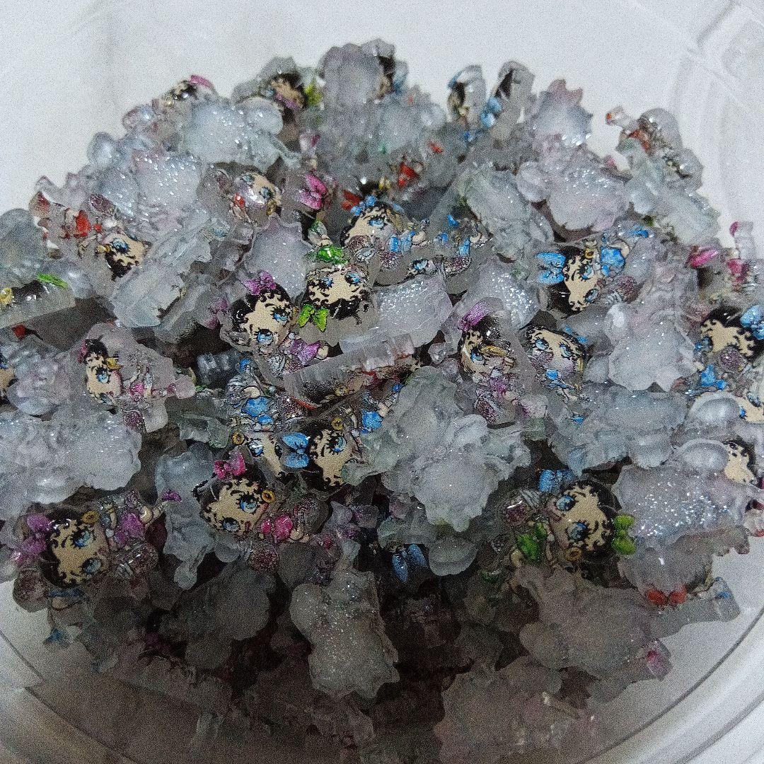 ☺︎︎めんだこ☺︎︎