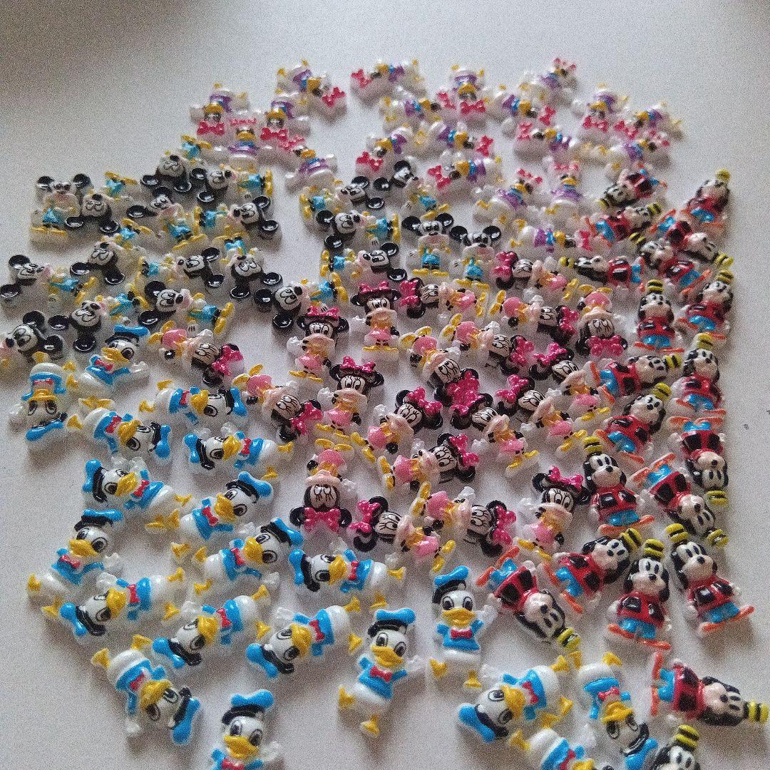 ☺︎︎めんだこ☺︎︎