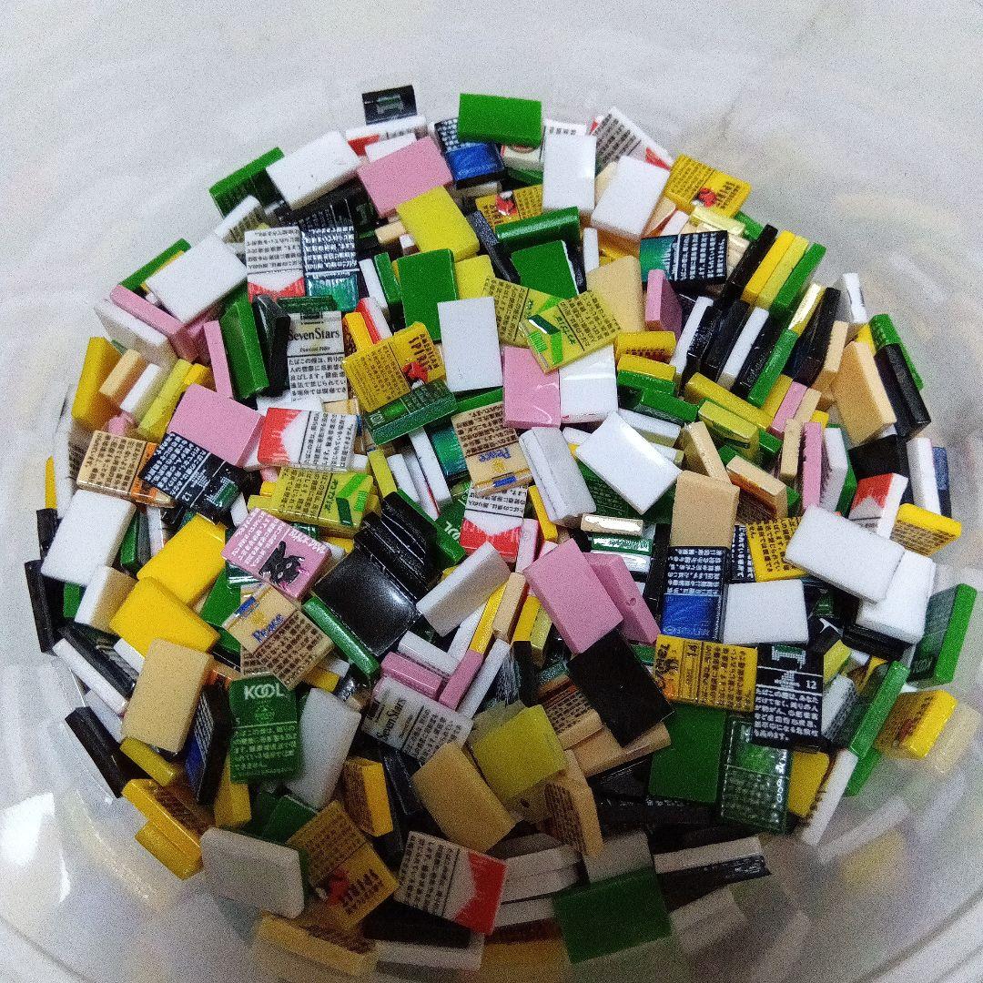 ☺︎︎めんだこ☺︎︎