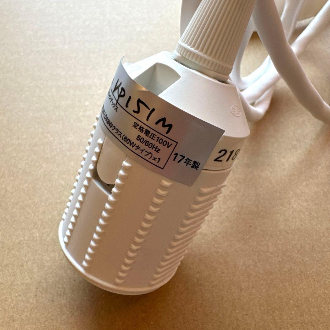 LE KLINT 151 M DIAMOND レ・クリント