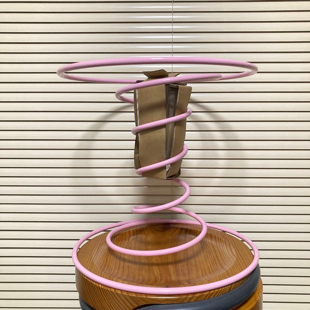 新品・検品済】IKEA限定 花瓶 VINTERFINT ヴィンテルフィント - メルカリ