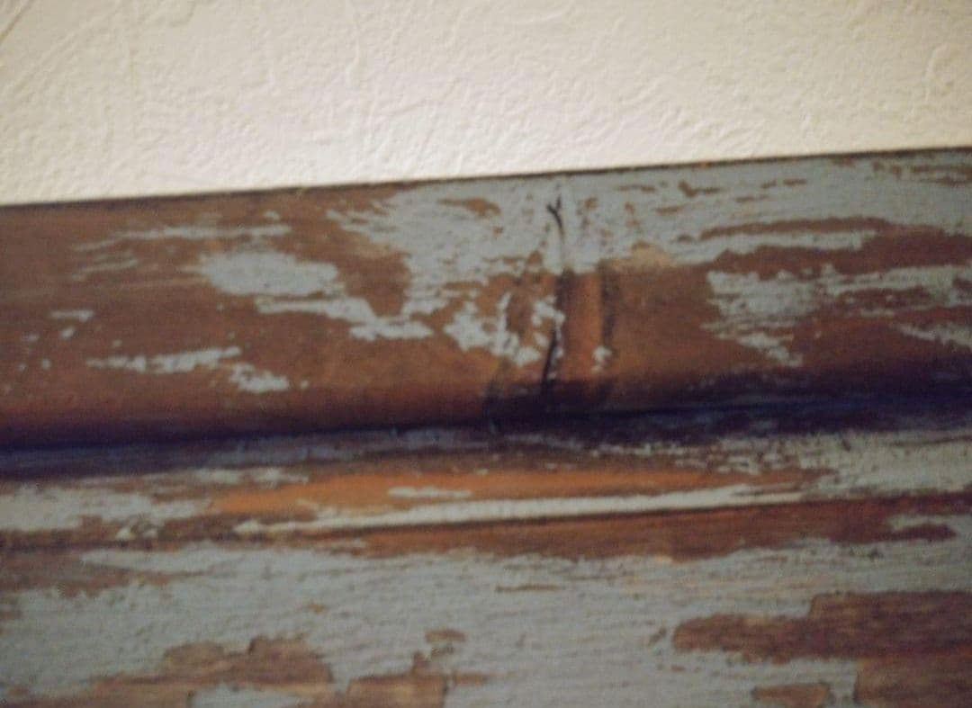 店舗什器　アンティーク　アイアン　フェンス　インテリア　フェンス　ガーデニング