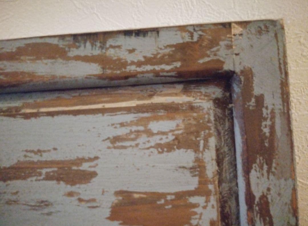 店舗什器　アンティーク　アイアン　フェンス　インテリア　フェンス　ガーデニング