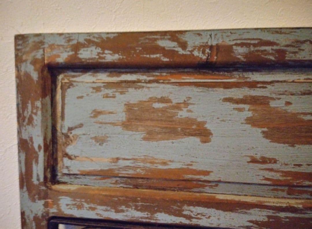 店舗什器　アンティーク　アイアン　フェンス　インテリア　フェンス　ガーデニング