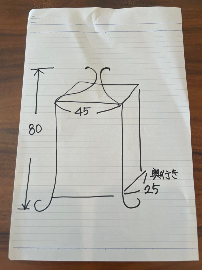 お値下げ‼️ワインラック