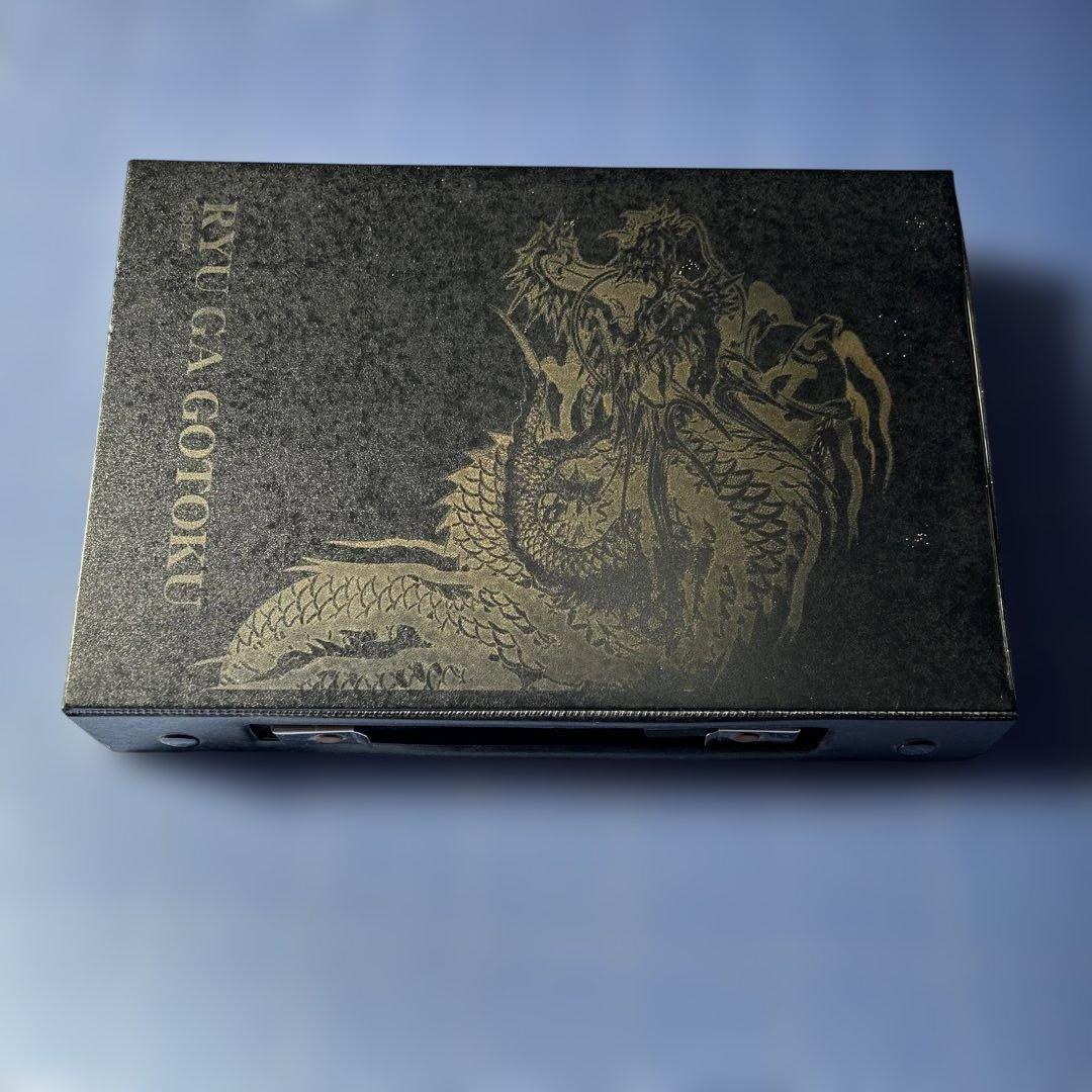 龍が如く 麻雀セット 龍が如く 麻雀セット 龍が如く 麻雀セット 龍が如く 麻雀セット 龍が