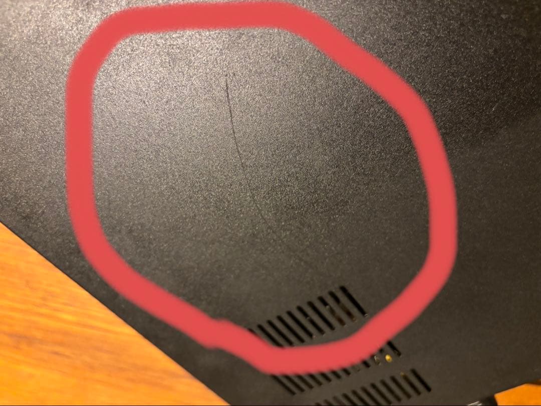 KORG TR-Rack 音源モジュール ACケーブル付き | 激安通販のイーサプライ