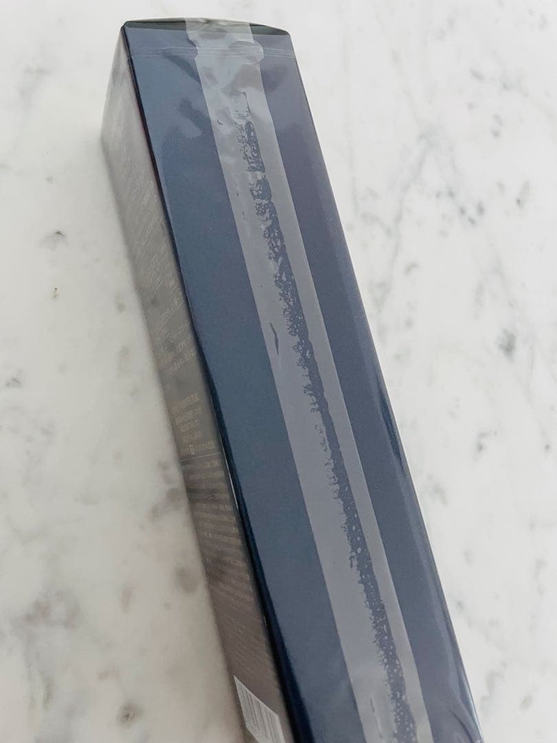 ALBION アンベアージュ エクストラローション【新品、未使用】