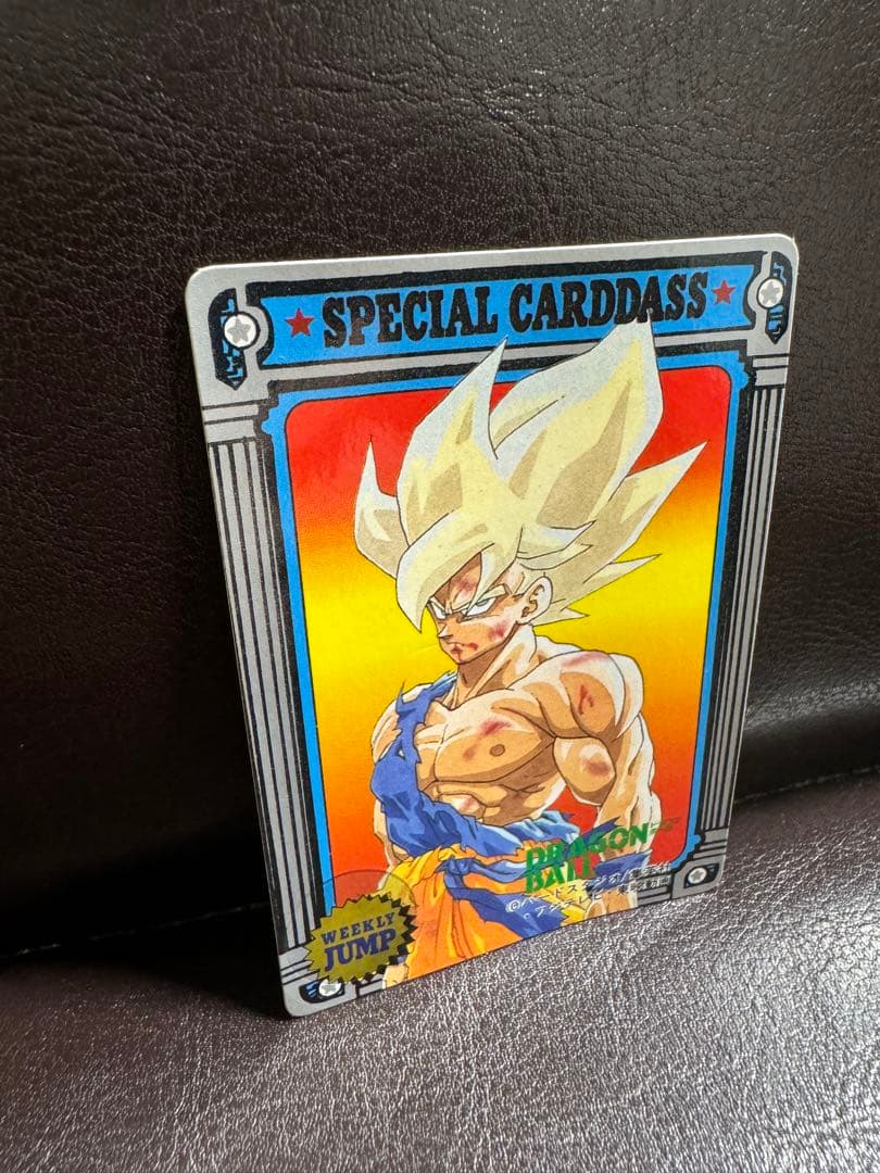 ドラゴンボール 92 summer ジャンプミュージアム JUMP MUSEUM