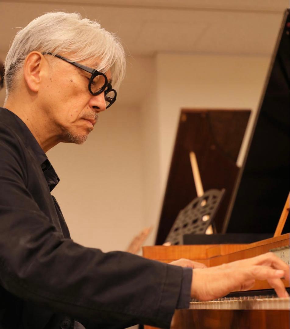 Jacques durand ジャックデュラン PAQUES 506 002