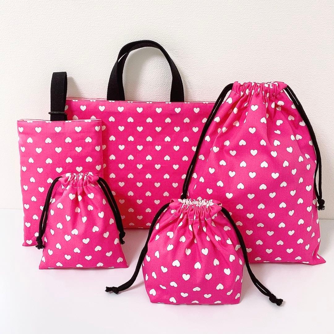 オーダー完成サンプル⭐︎このページからもオーダー可能◎