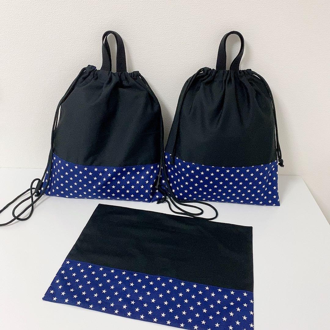 オーダー完成サンプル⭐︎このページからもオーダー可能◎