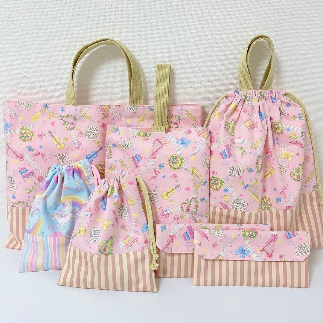 オーダー完成サンプル⭐︎このページからもオーダー可能◎