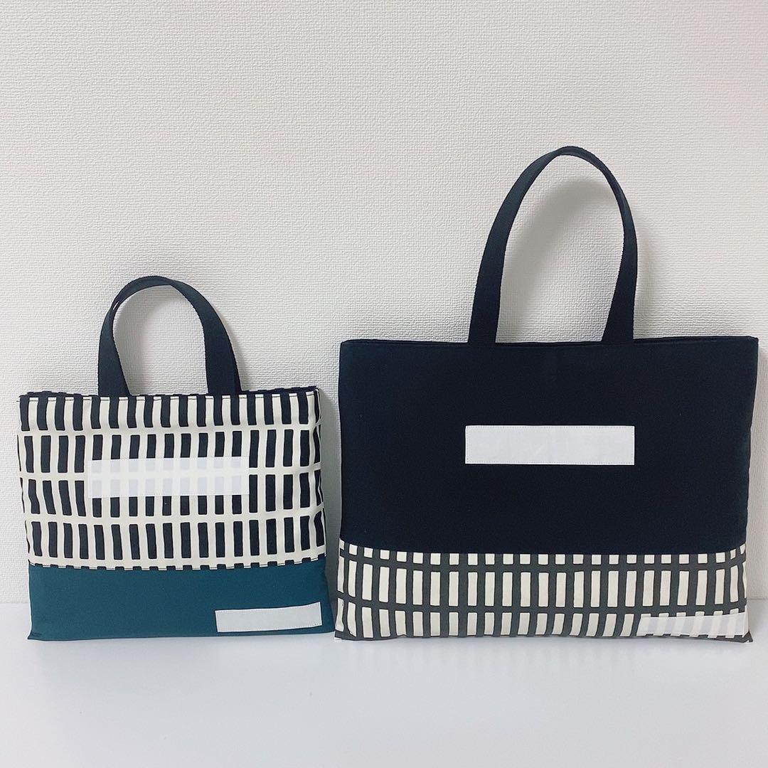 オーダー完成サンプル⭐︎このページからもオーダー可能◎