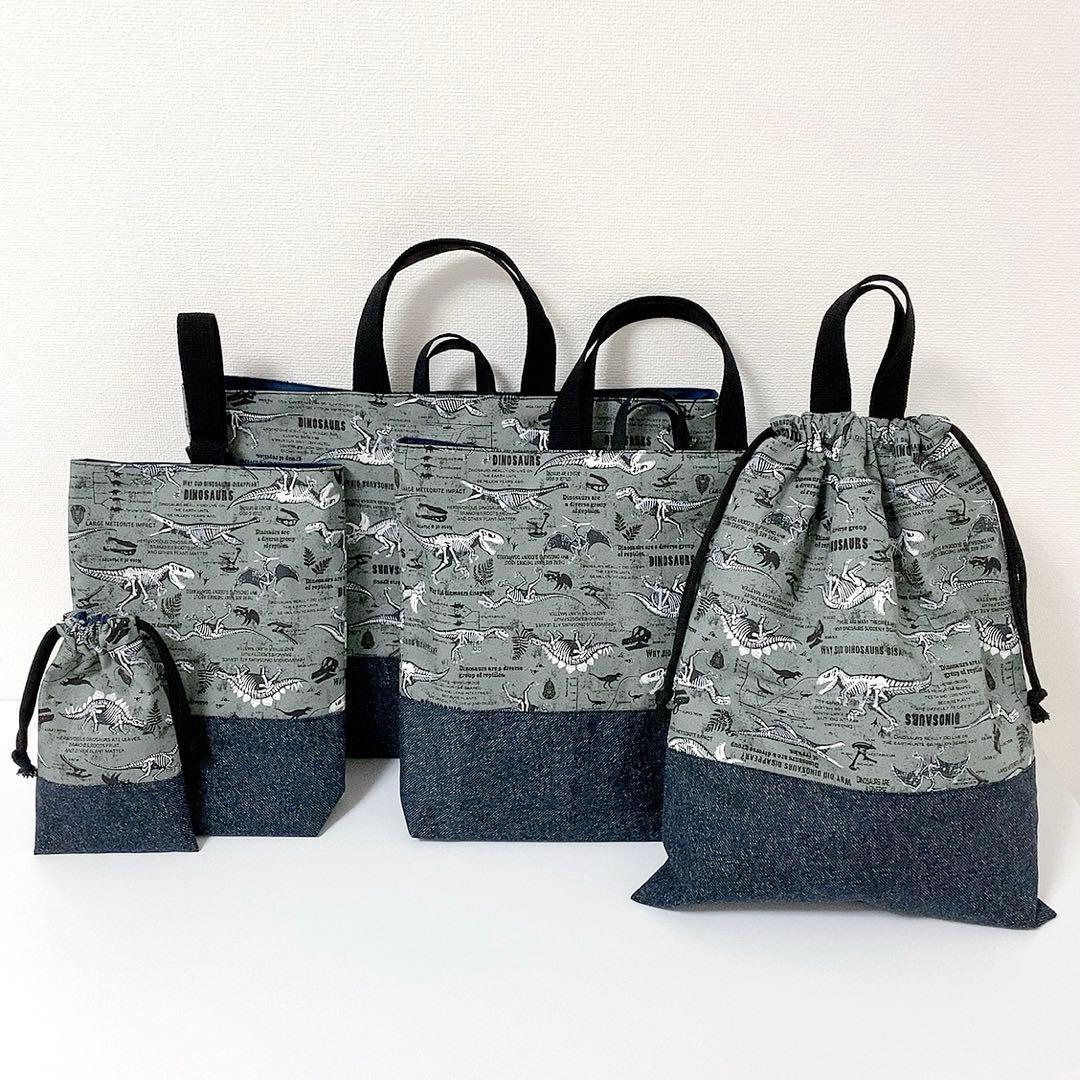 オーダー完成サンプル⭐︎このページからもオーダー可能◎