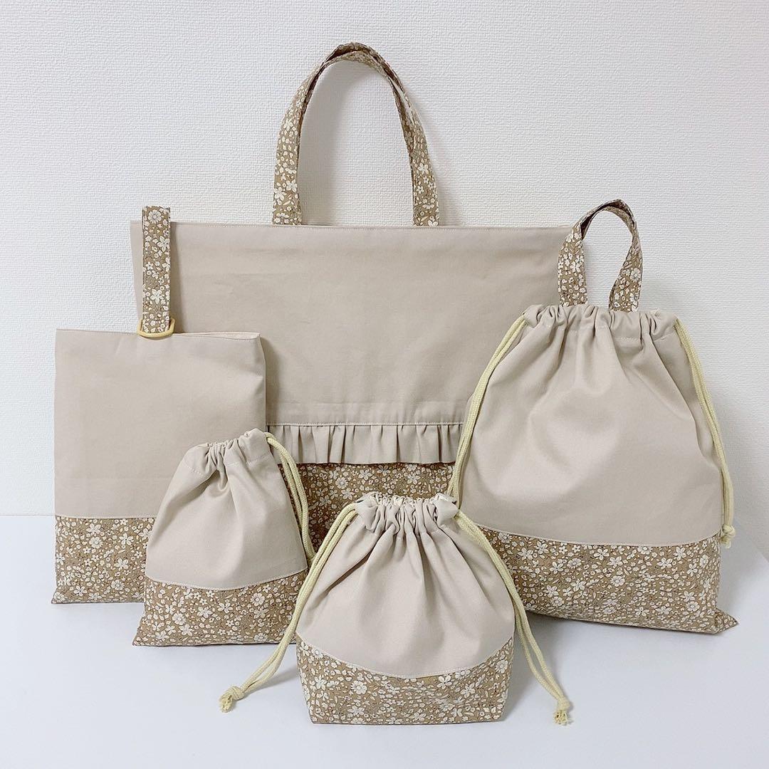 オーダー完成サンプル⭐︎このページからもオーダー可能◎