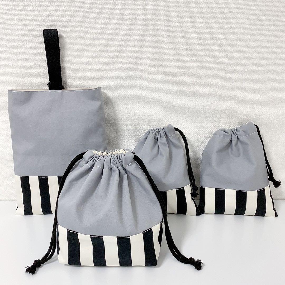 オーダー完成サンプル⭐︎このページからもオーダー可能◎