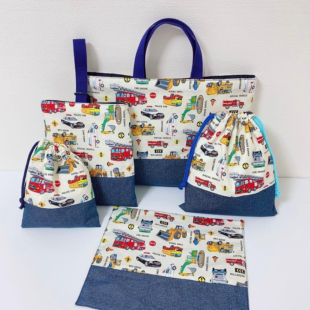 オーダー完成サンプル⭐︎このページからもオーダー可能◎