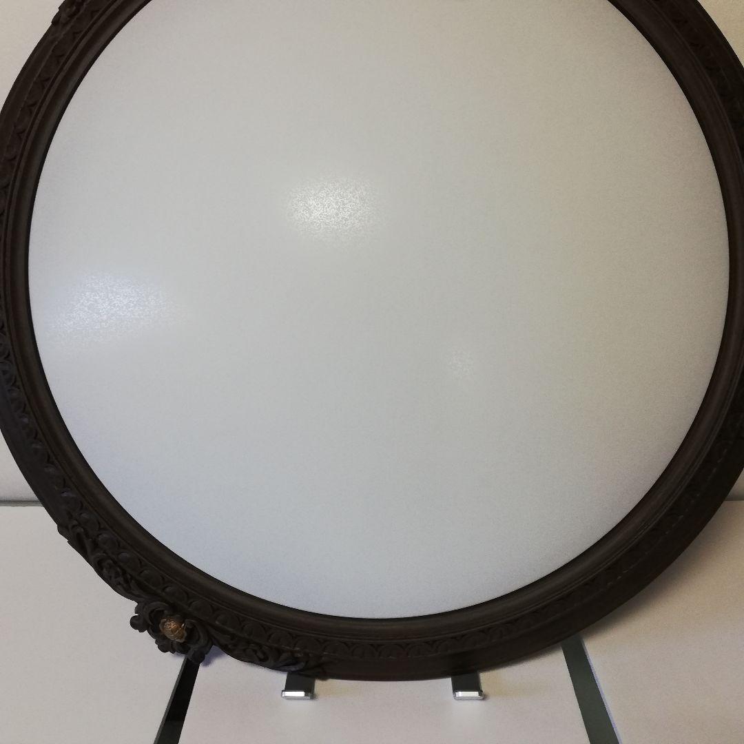 Panasonic シーリングライト LGC31130 廃盤品 天井照明 - メルカリ