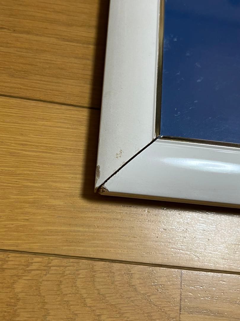 希少 ヒロ ヤマガタ 　シルクスクリーン